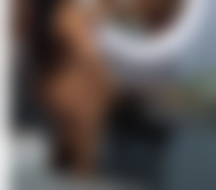 Escort Bradford City Centre Bradford - Photos for Eva 🌹 Black African 🖤