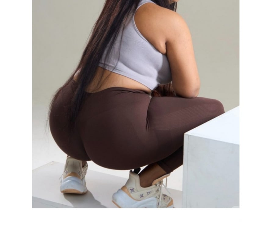 Escorts West Yorkshire Bradford - Photos for Eva 🌹 Black African 🖤