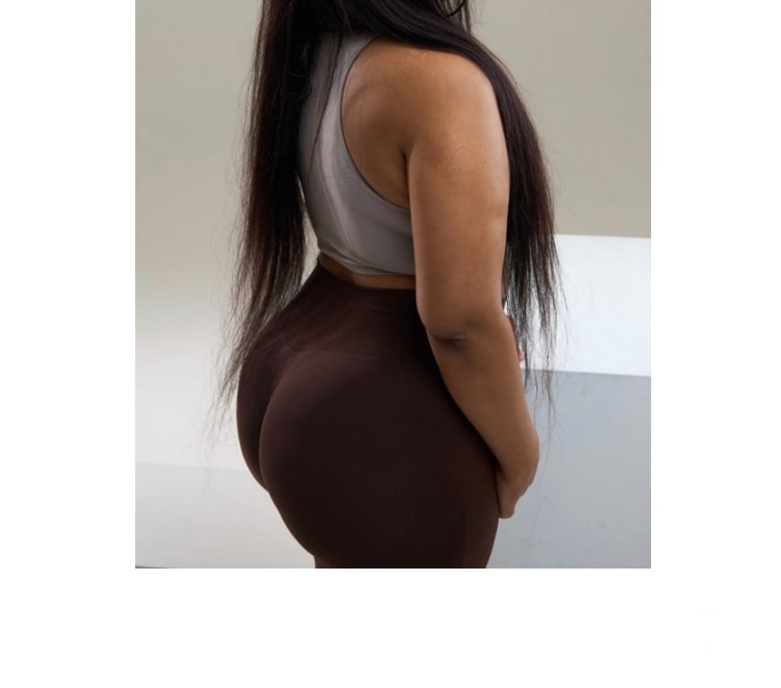 Escorts West Yorkshire Bradford - Photos for Eva 🌹 Black African 🖤