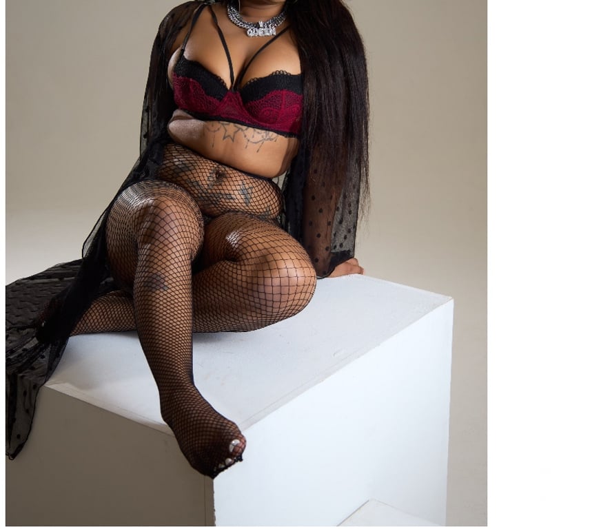 Escorts West Yorkshire Bradford - Photos for Eva 🌹 Black African 🖤