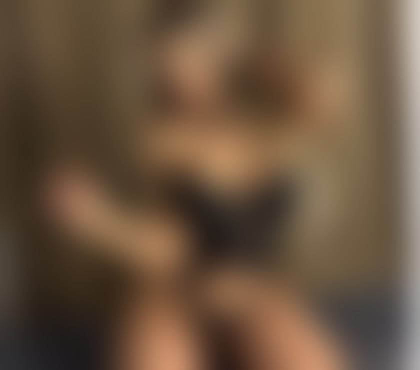 Escort Beeston Leeds - Photos for New in town for few days