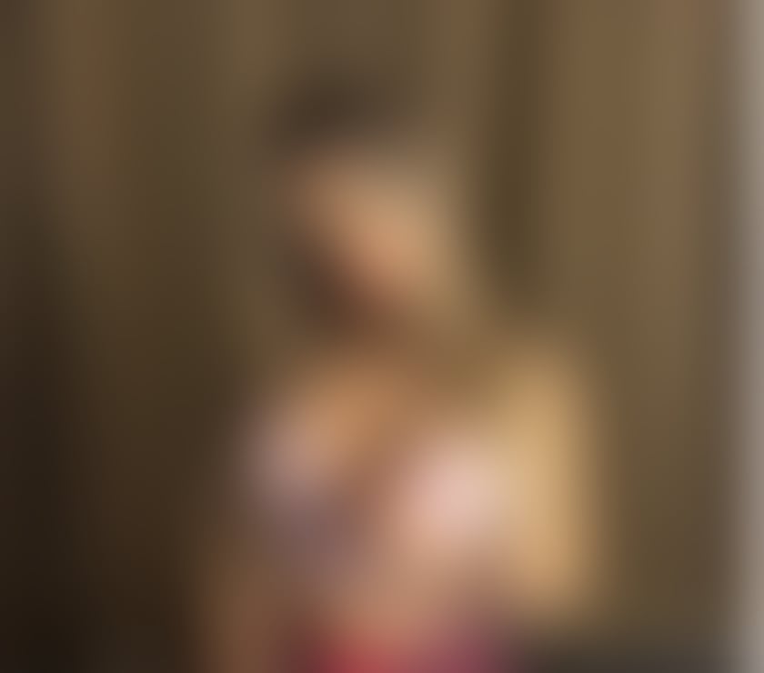 Escorts West Yorkshire Leeds - Photos for New in town for few days