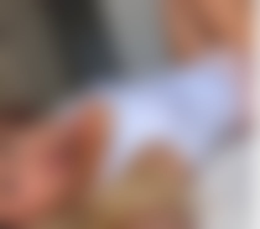 Escort Beeston Leeds - Photos for New in town for few days