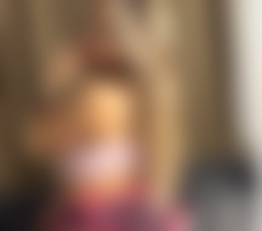 Escorts West Yorkshire Leeds - Photos for New in town for few days