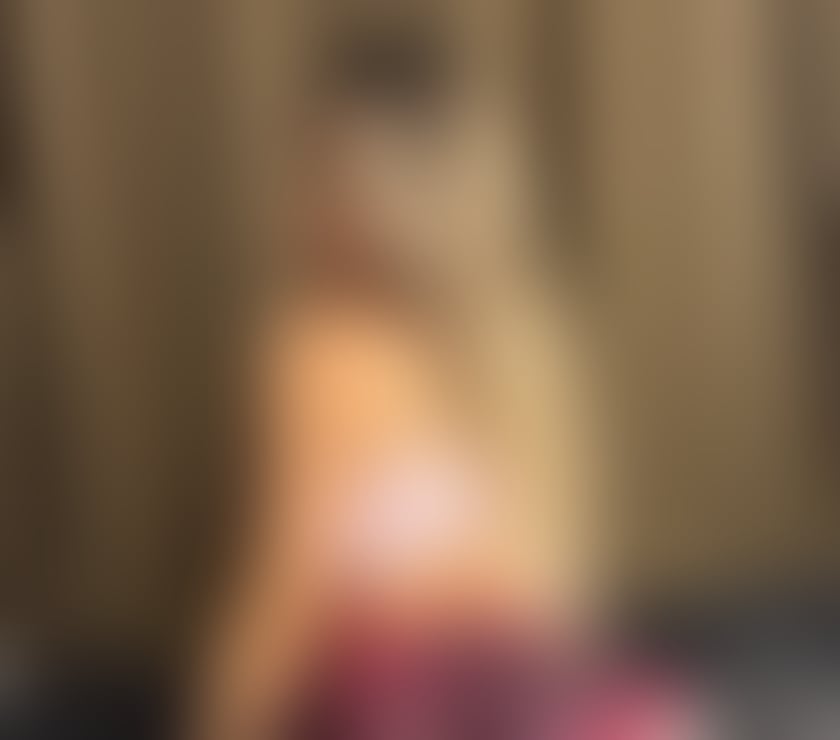 Escorts West Yorkshire Leeds - Photos for New in town for few days