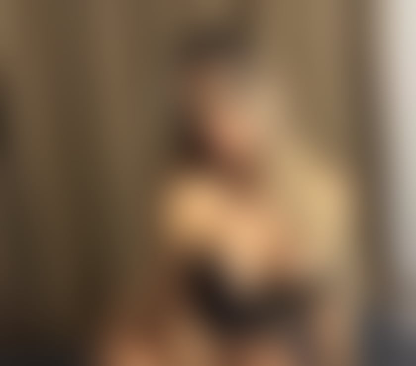 Escorts West Yorkshire Leeds - Photos for New in town for few days