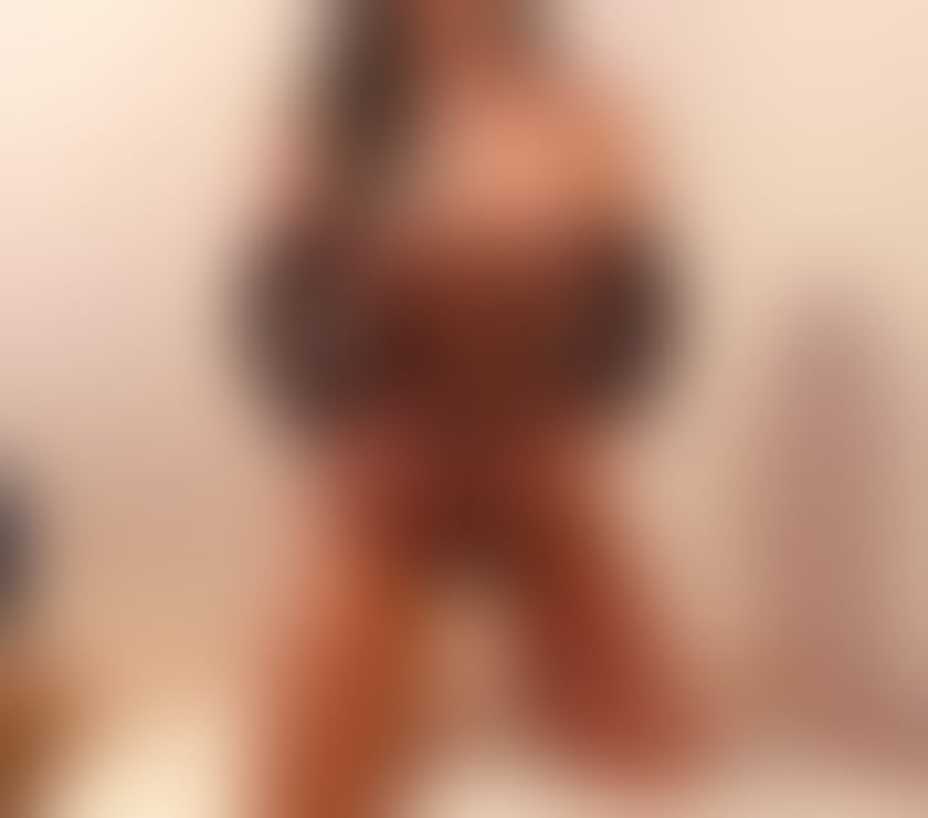 Escorts West Midlands Birmingham - Photos for Izabela❤️New❤️GFE