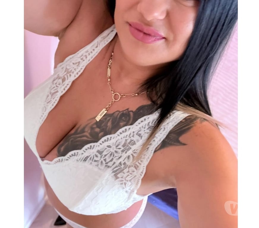 Escorts West Midlands Birmingham - Photos for Izabela❤️New❤️GFE