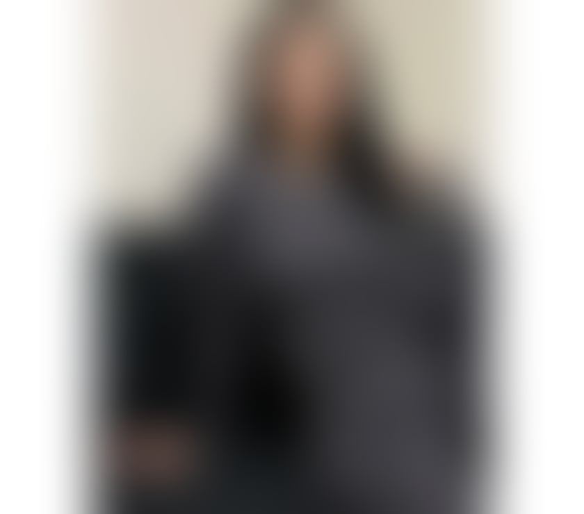 Karina new girl incall &Outcall❤️☎️