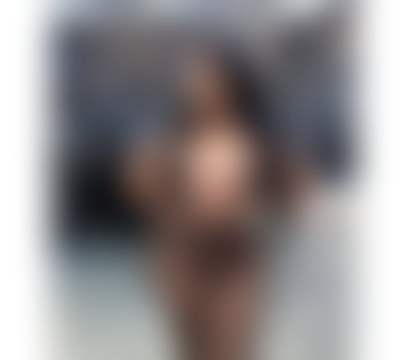 Escorts Surrey Epsom and Ewell - Photos for Just arrived❤️Cataleya❤️the best party 24h❤️