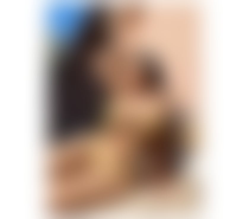 Escorts Surrey Epsom and Ewell - Photos for Just arrived❤️Cataleya❤️the best party 24h❤️