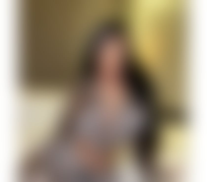 Escorts Epsom Epsom and Ewell - Photos for Just arrived❤️Cataleya❤️the best party 24h❤️