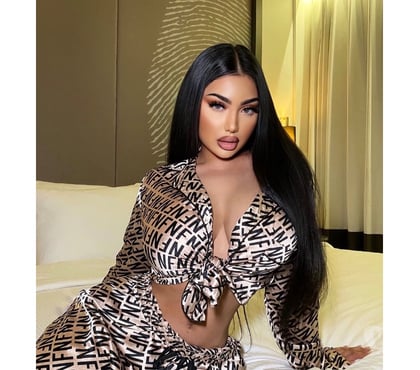 Escorts Epsom Epsom and Ewell - Photos for Just arrived❤️Cataleya❤️the best party 24h❤️