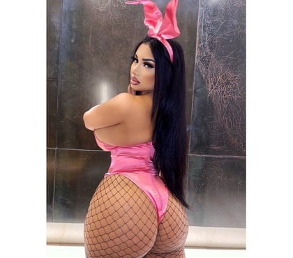 Escorts Epsom Epsom and Ewell - Photos for Just arrived❤️Cataleya❤️the best party 24h❤️