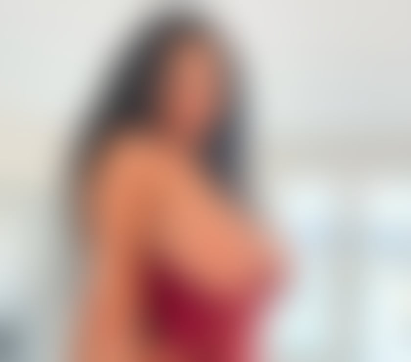 Escorts East London West Ham - East London - Photos for 🫦😍 Sexy Sophiee🖤