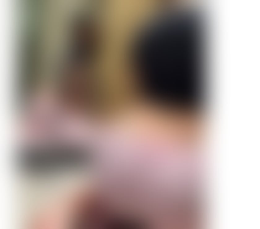 Escorts East London West Ham - East London - Photos for 🫦😍 Sexy Sophiee🖤