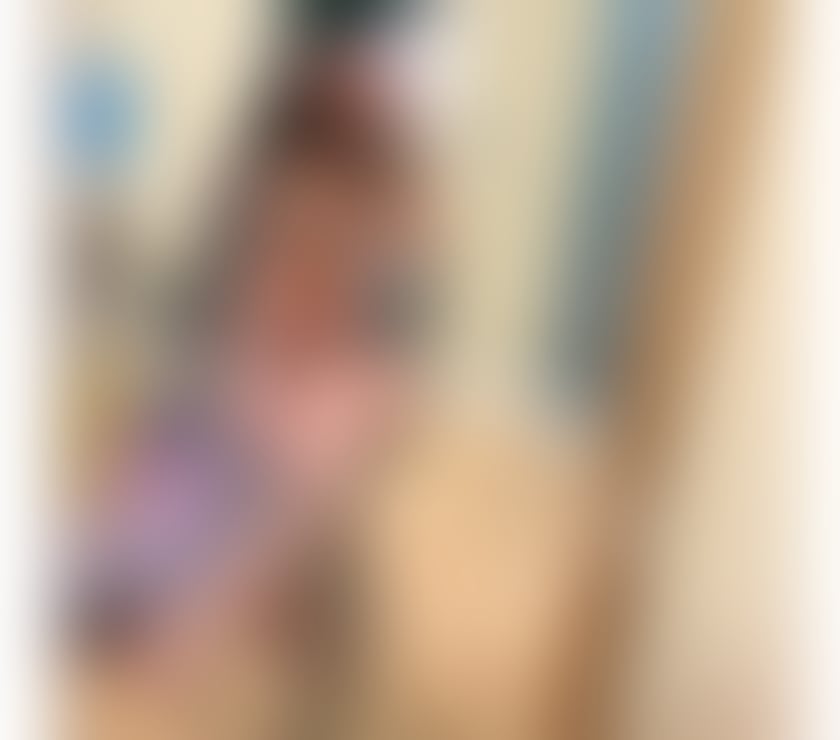 Escorts East London West Ham - East London - Photos for 🫦😍 Sexy Sophiee🖤