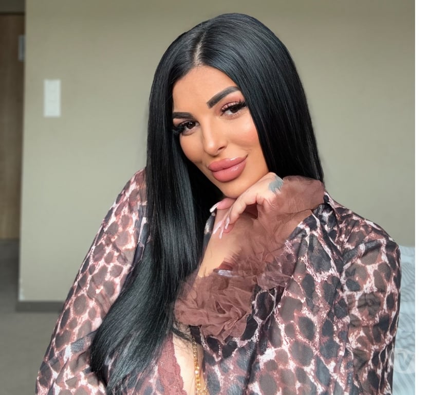 Escorts East London West Ham - East London - Photos for 🫦😍 Sexy Sophiee🖤