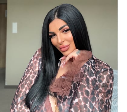 Escort West Ham East London - Photos for 🫦😍 Sexy Sophiee🖤