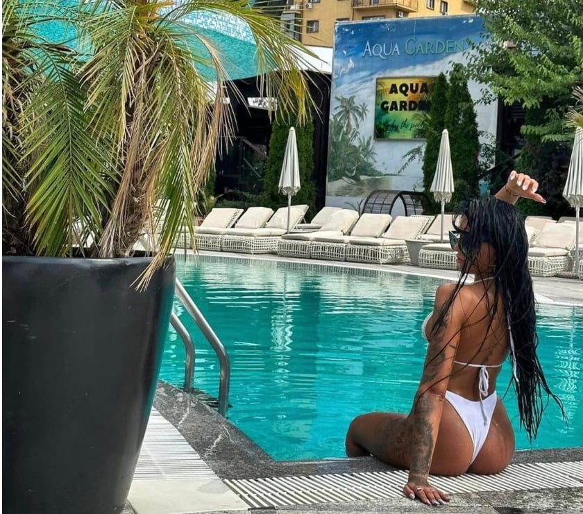 Escorts North London Enfield - Photos for Bella‼️Now in your town,best service‼️