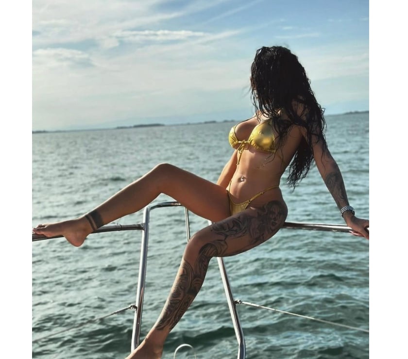 Escorts North London Enfield - Photos for Bella‼️Now in your town,best service‼️