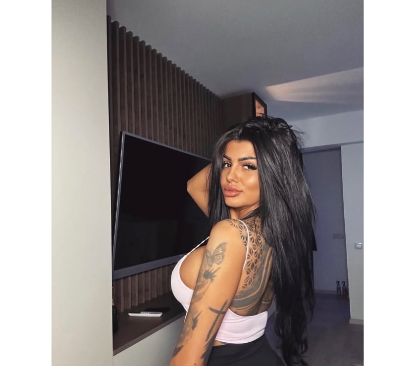 Escorts Enfield Town Centre Enfield - Photos for Bella‼️New in your town,best service‼️