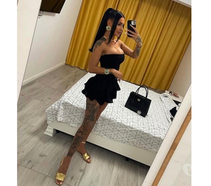 Escorts Enfield Town Centre Enfield - Photos for Bella‼️New in your town,best service‼️