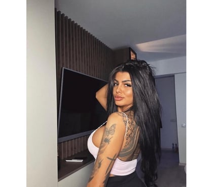 Escorts Enfield Town Centre Enfield - Photos for Bella‼️Party Girl‼️hot and sexy🍾