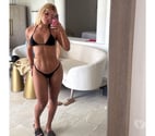 KIKA 🔥🔝REAL PICS💥GENUINE,HOT AND SEXY🇧🇷