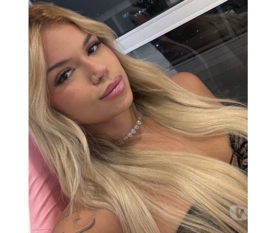 Escorts Dundee Dundee City Centre - Dundee - Photos for KIKA 🔥🔝REAL PICS💥GENUINE,HOT AND SEXY🇧🇷