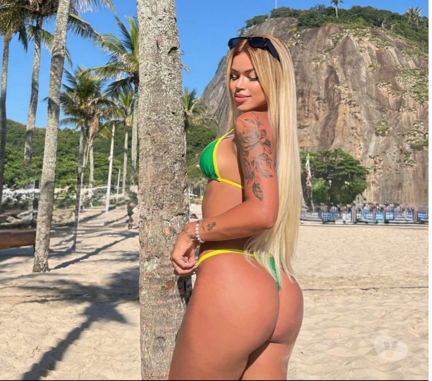 Escorts Dundee Dundee City Centre - Dundee - Photos for KIKA 🔥🔝REAL PICS💥GENUINE,HOT AND SEXY🇧🇷