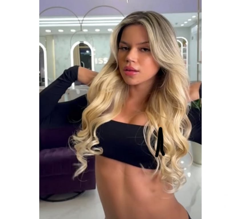 Escorts Dundee Dundee City Centre - Dundee - Photos for KIKA 🔥🔝REAL PICS💥GENUINE,HOT AND SEXY🇧🇷