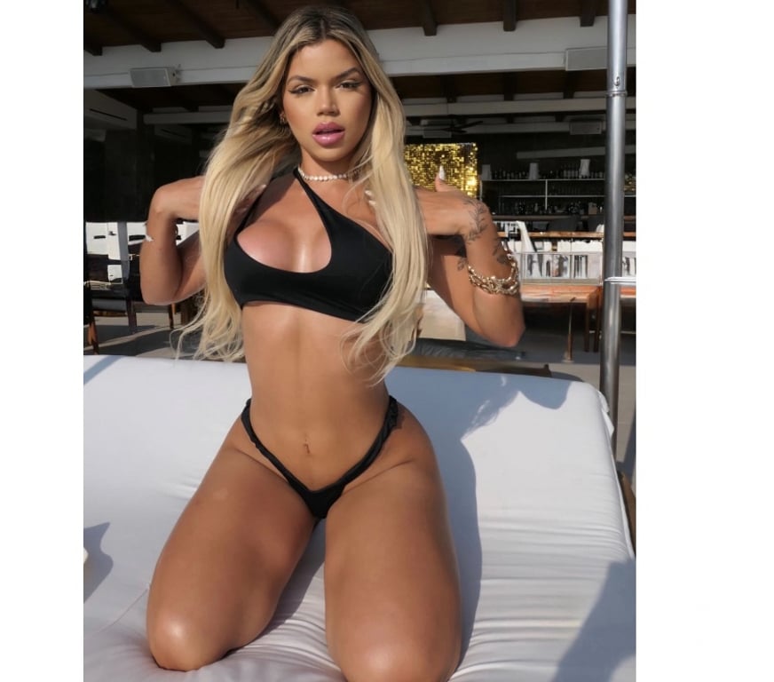 Escorts Dundee Dundee City Centre - Dundee - Photos for KIKA 🔥🔝REAL PICS💥GENUINE,HOT AND SEXY🇧🇷