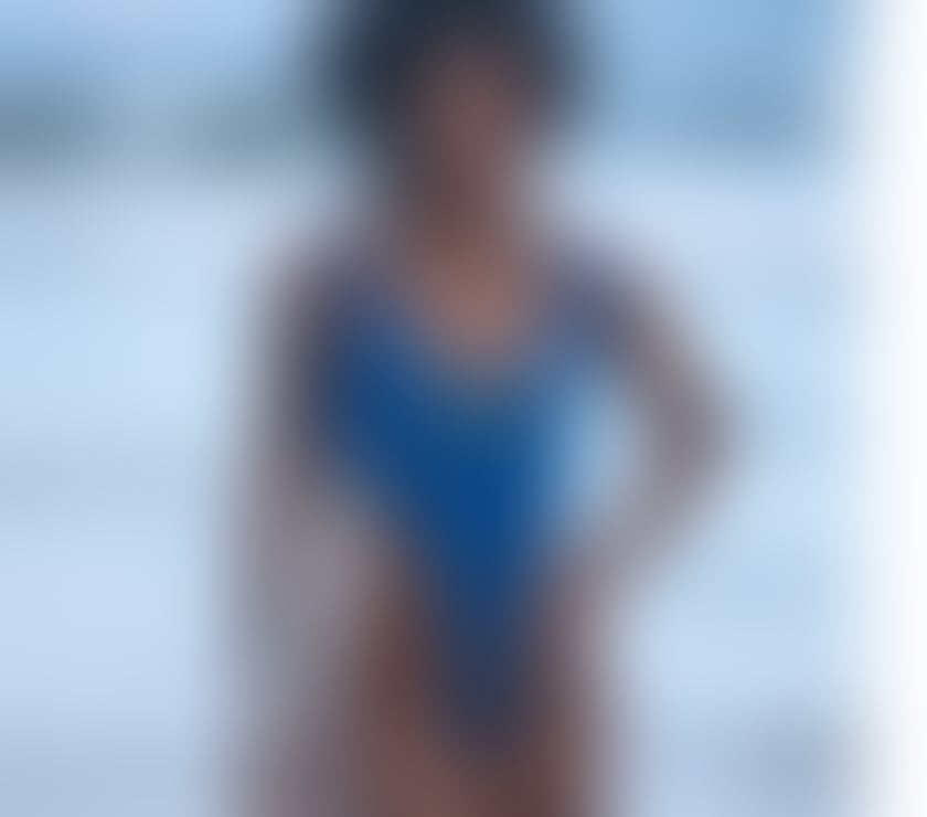 Bia🇧🇷latina🔥very hot