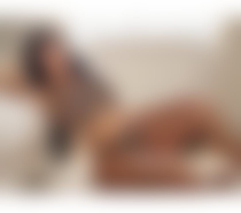 New Latín 🌙 Available 24 7 🌙 TEXT ME NOW