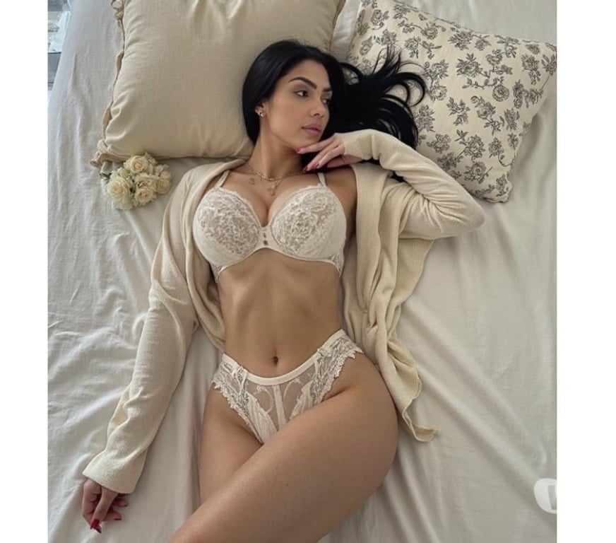 Escorts Greater Manchester Bolton - Photos for New Latín 🌙 Available 24 7 🌙 TEXT ME NOW