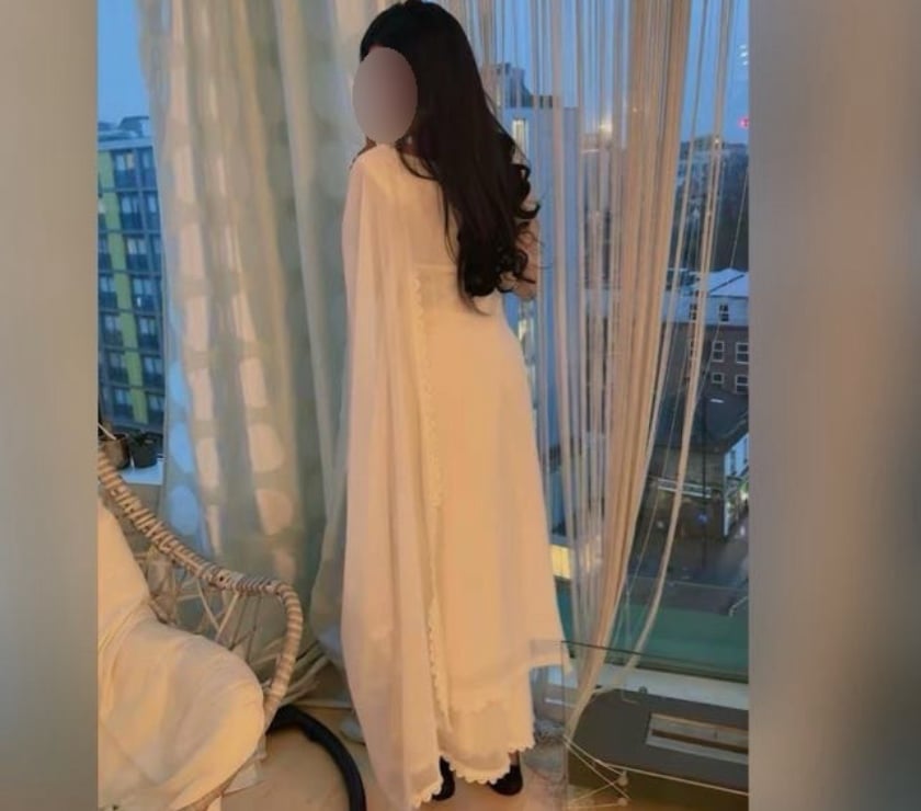 Escorts Bedfordshire Luton - Photos for Indian Tamil Girl Buvana In Luton 🇮🇳