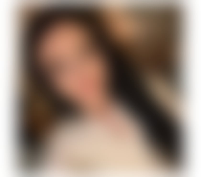 Klleo❤️Full Gfe and the best Owo pay on arrive 24h 🔥