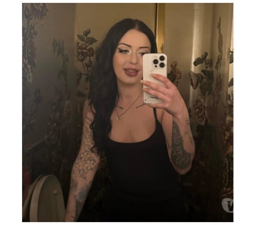 Escorts Aberdeen Bridge of Don - Aberdeen - Photos for Klleo❤️Full Gfe and the best Owo pay on arrive 24h 🔥