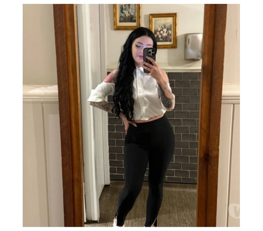 Escorts Aberdeen Bridge of Don - Aberdeen - Photos for Klleo❤️Full Gfe and the best Owo pay on arrive 24h 🔥