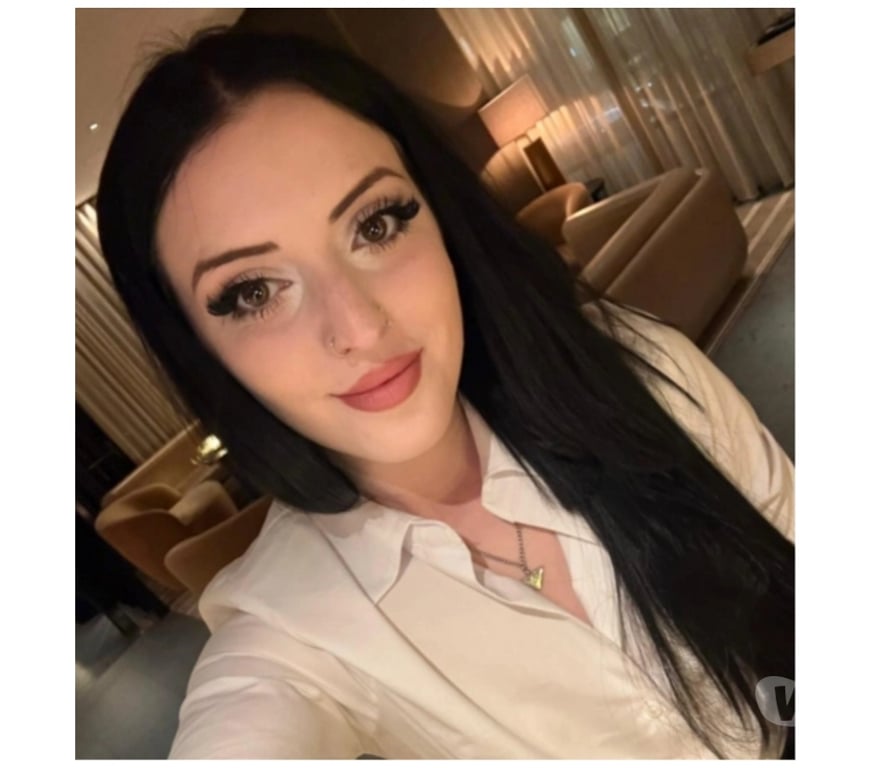 Escorts Aberdeen Bridge of Don - Aberdeen - Photos for Klleo❤️Full Gfe and the best Owo pay on arrive 24h 🔥