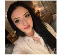 Klleo❤️Full Gfe and the best Owo pay on arrive 24h 🔥