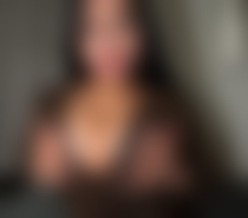  Escorts & Erotic Massage Ayr Central South Ayrshire - Photos for 🍒NAUGHTY NICOLE 🪩 🔝 BEST SERVICE🔝PARTY🔞