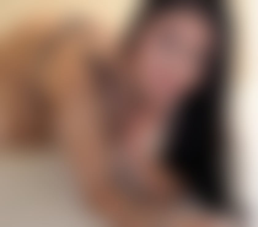  Escorts & Erotic Massage Ayr Central South Ayrshire - Photos for VALENTINA🔥GOOD PARTY🥂🔞 GOOD SERVICE💯❤️