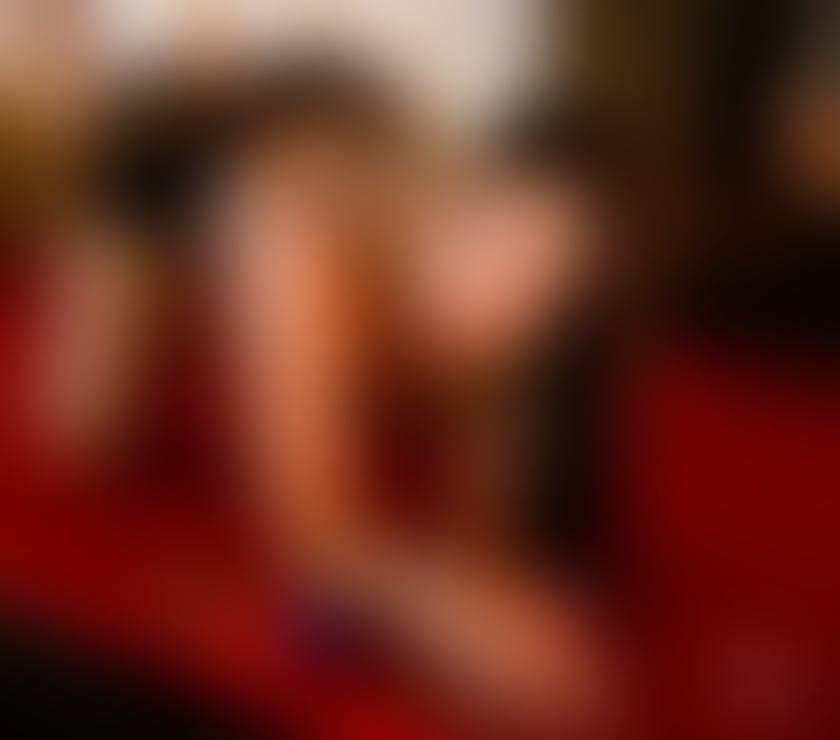  Escorts & Erotic Massage Ayr Central South Ayrshire - Photos for VALENTINA🔥GOOD PARTY🥂🔞 GOOD SERVICE💯❤️