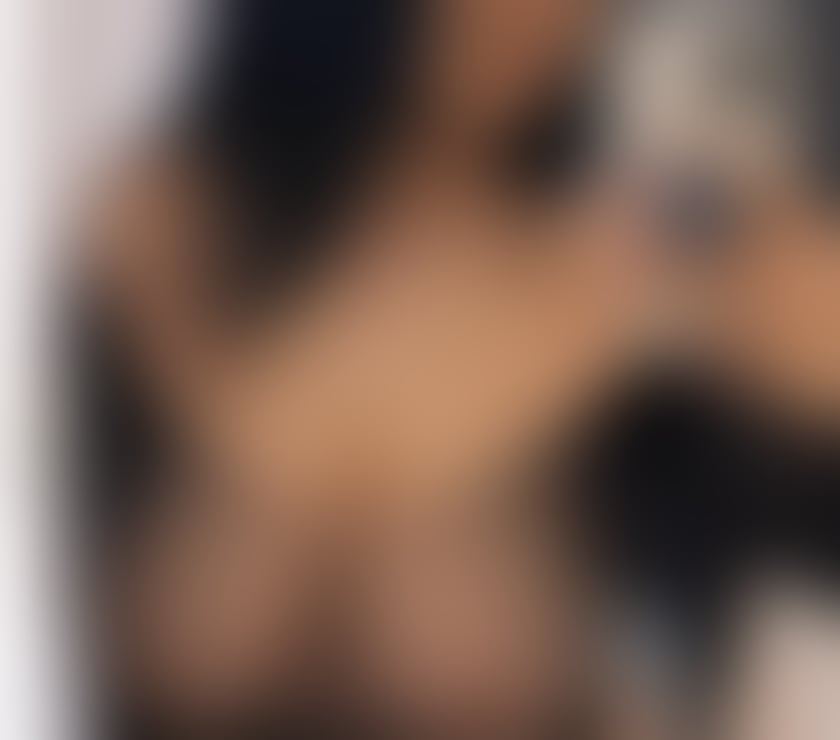  Escorts & Erotic Massage Ayr Central South Ayrshire - Photos for VALENTINA🔥GOOD PARTY🥂🔞 GOOD SERVICE💯❤️