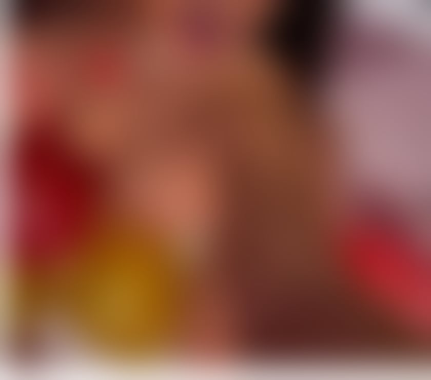 VALENTINA🔥GOOD PARTY🥂🔞 GOOD SERVICE💯❤️