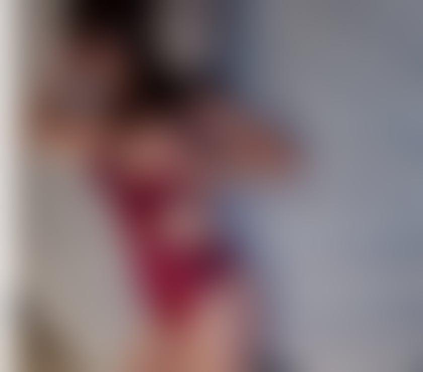 Escorts Dundee Dundee City Centre - Dundee - Photos for Hi I'm Giulia New in your town XX party girl