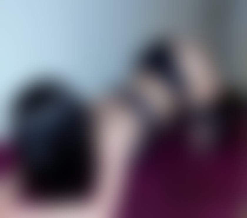 Escorts Dundee Dundee City Centre - Dundee - Photos for Hi I'm Giulia New in your town XX party girl