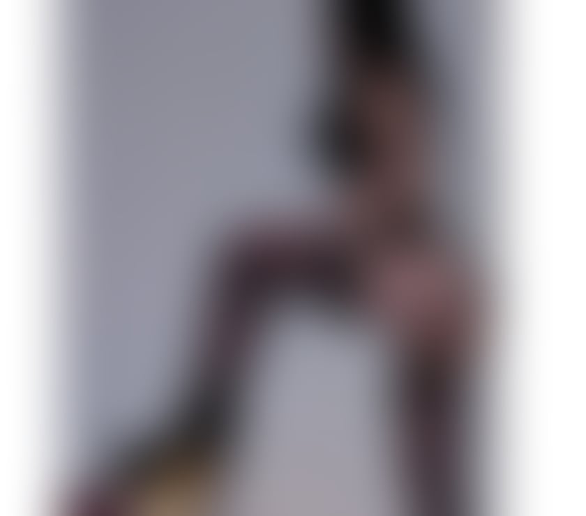 Escorts Dundee City Centre Dundee - Photos for Hi I'm Giulia New in your town XX party girl